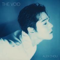 AC - The Void (From The Series “A Controversial Entertainer”)