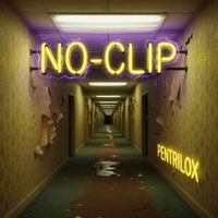 Pentrilox - NO-CLIP