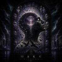 MAKK - Visions