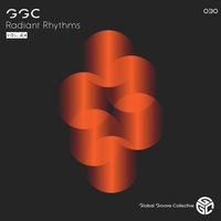Stan Kolev - Radiant Rhythms Vol.24