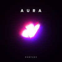 Rampage - Aura