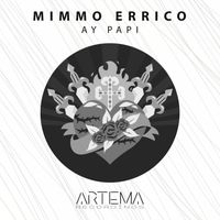 Mimmo Errico - Ay Papi
