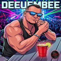 JP - Deeuembee
