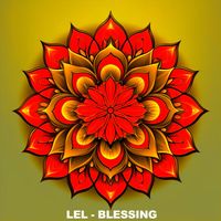 Lel - Blessing