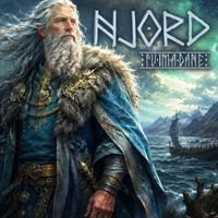 Fuimadane - Njord
