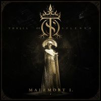 Thrill of Silence - Malemort, i.
