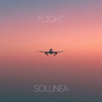Solunea - Flight