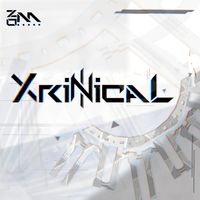zom - XriNical