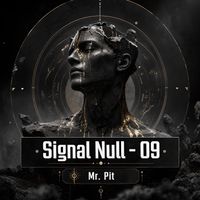 Mr. Pit - Signal Null-09