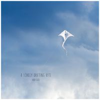 Van.Gao - A Lonely Drifting Kite
