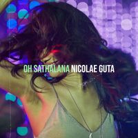 Nicolae Guta - Oh Sathalana