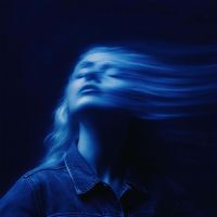 Heidi - Maybe you're the problem