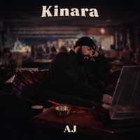 AJ - Kinara
