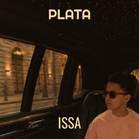 ISSA - PLATA