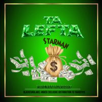 Starman - TA LEFTA
