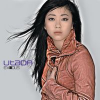 Utada - Exodus (Remastered 2026)