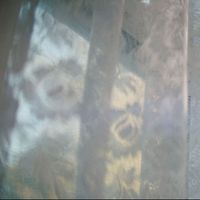 Sahara - Turcot