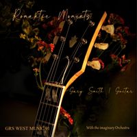 Gary Smith - Romantic Moments