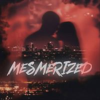 INFAMOUS - Mesmerized