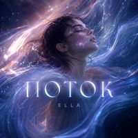 ELLA - Поток