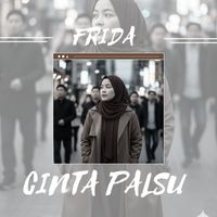 FRIDA - CINTA PALSU