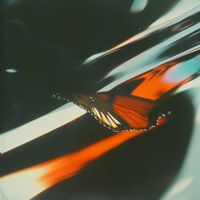 Daphni - Good Night Baby / Hang (Remixes)