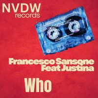 Francesco Sansone - WHO