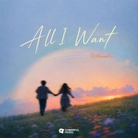 GoBback - All I Want