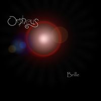 Orpheus - Brille