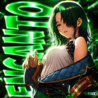 KIT - ENCANTO