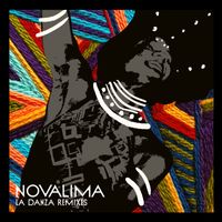 Novalima - La Danza Remixes