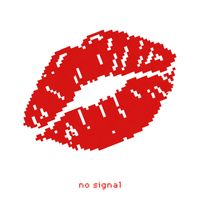 no signal - oh baby