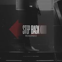 Remundo - Step Back