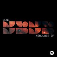 Dunk - Nebulosa Ep