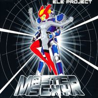 Ele Project - Master Sexy