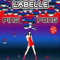 Labelle - Ping Pong