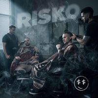 Jackpot - RISKO
