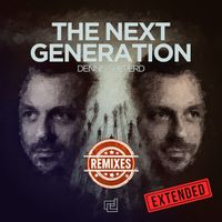 Dennis Sheperd - The Next Generation