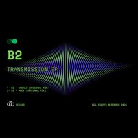 B2 - Transmission