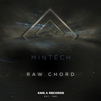 Mintech - Raw Chord