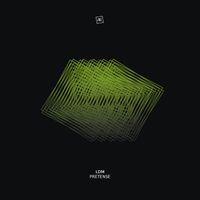 LDM - Pretense
