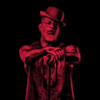Colonel Red - Feel iT