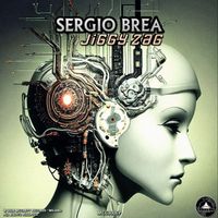 Sergio Brea - Jiggy Zag