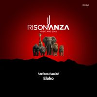 Stefano Ranieri - Eloko