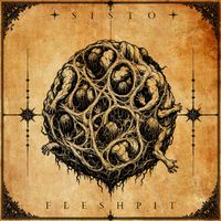 SISTO - FLESH PIT