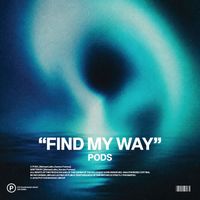 PODS - Find My Way
