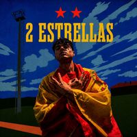 PMK - 2 Estrellas