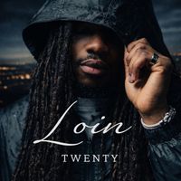 TWENTY - LOIN
