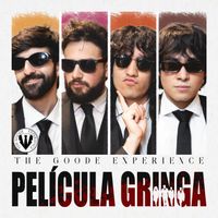 The Goode Experience - Película Gringa