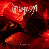 Barbarossa - Crimson
